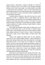 Diplomdarbs 'Laulāto mantas tiesiskais statuss un ar to saistītās problēmas', 77.