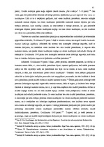 Diplomdarbs 'Laulāto mantas tiesiskais statuss un ar to saistītās problēmas', 81.