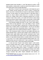 Diplomdarbs 'Laulāto mantas tiesiskais statuss un ar to saistītās problēmas', 82.