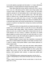 Diplomdarbs 'Laulāto mantas tiesiskais statuss un ar to saistītās problēmas', 84.