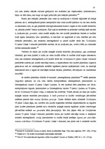 Diplomdarbs 'Laulāto mantas tiesiskais statuss un ar to saistītās problēmas', 87.