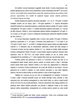 Diplomdarbs 'Laulāto mantas tiesiskais statuss un ar to saistītās problēmas', 89.