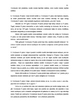 Diplomdarbs 'Laulāto mantas tiesiskais statuss un ar to saistītās problēmas', 93.