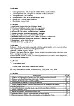 Konspekts 'Paškontroles darbs kultūras vēsturē par visām vidusskolas tēmām', 8.