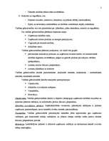 Konspekts 'Vadības grāmatvedība', 2.