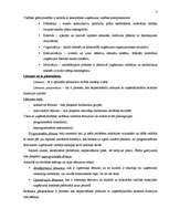 Konspekts 'Vadības grāmatvedība', 3.