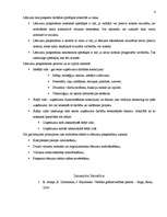 Konspekts 'Vadības grāmatvedība', 4.