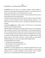 Referāts 'Autobibliotēkas bibliotekārajā apkalpošanā', 2.