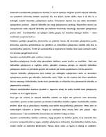 Referāts 'Autobibliotēkas bibliotekārajā apkalpošanā', 3.