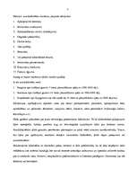 Referāts 'Autobibliotēkas bibliotekārajā apkalpošanā', 4.