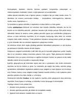 Referāts 'Autobibliotēkas bibliotekārajā apkalpošanā', 5.