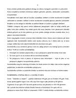 Referāts 'Autobibliotēkas bibliotekārajā apkalpošanā', 6.