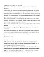 Referāts 'Autobibliotēkas bibliotekārajā apkalpošanā', 7.