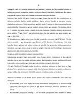 Referāts 'Autobibliotēkas bibliotekārajā apkalpošanā', 8.