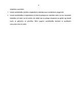 Referāts 'Autobibliotēkas bibliotekārajā apkalpošanā', 9.