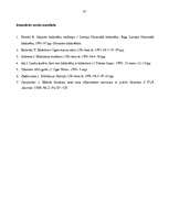 Referāts 'Autobibliotēkas bibliotekārajā apkalpošanā', 10.