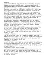 Eseja 'An Operations Management Case Study', 1.