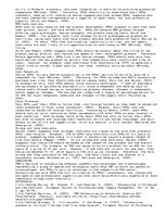 Eseja 'An Operations Management Case Study', 3.