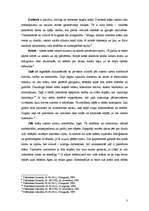 Referāts 'Krāsu iedarbība uz cilvēka psihi un to nozīme mājokļa iekārtojumā', 3.