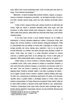 Referāts 'Krāsu iedarbība uz cilvēka psihi un to nozīme mājokļa iekārtojumā', 4.