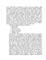 Referāts 'Eksporta plāna izstrāde pretvēža medikamentam "Rigvir"', 11.