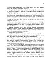 Referāts 'Eksporta plāna izstrāde pretvēža medikamentam "Rigvir"', 15.