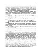 Referāts 'Eksporta plāna izstrāde pretvēža medikamentam "Rigvir"', 16.