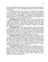 Referāts 'Eksporta plāna izstrāde pretvēža medikamentam "Rigvir"', 24.