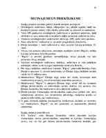 Referāts 'Eksporta plāna izstrāde pretvēža medikamentam "Rigvir"', 32.