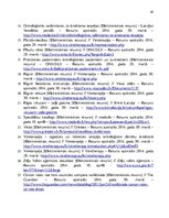 Referāts 'Eksporta plāna izstrāde pretvēža medikamentam "Rigvir"', 35.