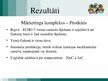 Referāts 'Eksporta plāna izstrāde pretvēža medikamentam "Rigvir"', 49.