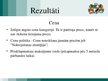 Referāts 'Eksporta plāna izstrāde pretvēža medikamentam "Rigvir"', 50.