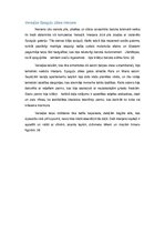 Referāts 'Baroka stila interjers un mēbeles', 6.