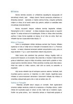 Referāts 'Baroka stila interjers un mēbeles', 7.