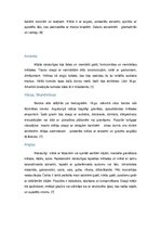 Referāts 'Baroka stila interjers un mēbeles', 8.