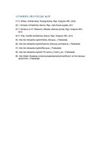 Referāts 'Baroka stila interjers un mēbeles', 10.