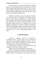 Konspekts 'Renesanses laikmeta filosofija', 6.