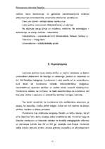 Konspekts 'Renesanses laikmeta filosofija', 7.