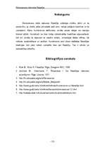 Konspekts 'Renesanses laikmeta filosofija', 10.