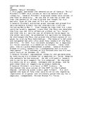 Eseja 'General "Billy" Mitchell', 1.