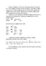 Referāts 'Nafta, naftas pārstrāde, koksnes rūpniecība, dabasgāze, naftas gāze', 4.