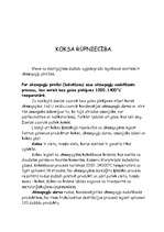 Referāts 'Nafta, naftas pārstrāde, koksnes rūpniecība, dabasgāze, naftas gāze', 5.