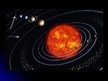 Prezentācija 'Saules sistēmas planētu salīdzinājums', 9.