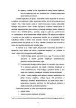 Konspekts 'Starptautiskās reklāmas un globālo kampaņu vadīšana', 3.