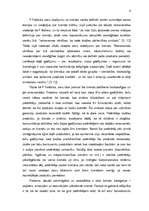 Referāts 'Brenda veidošana kategorijas kontekstā', 6.