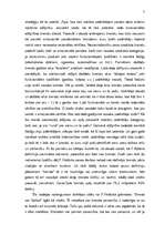 Referāts 'Brenda veidošana kategorijas kontekstā', 7.