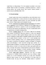 Referāts 'Brenda veidošana kategorijas kontekstā', 8.