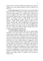 Referāts 'Brenda veidošana kategorijas kontekstā', 9.