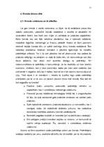 Referāts 'Brenda veidošana kategorijas kontekstā', 11.