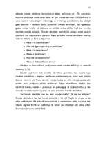 Referāts 'Brenda veidošana kategorijas kontekstā', 12.